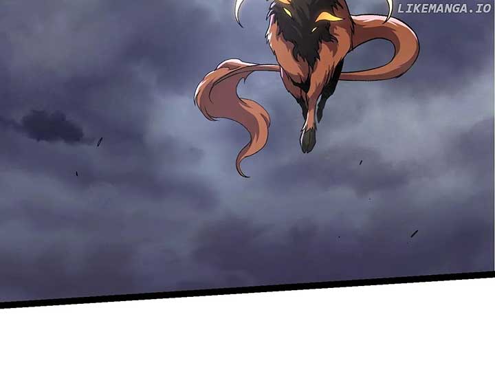 Evolution Begins With A Big Tree Chapter 330 375 068