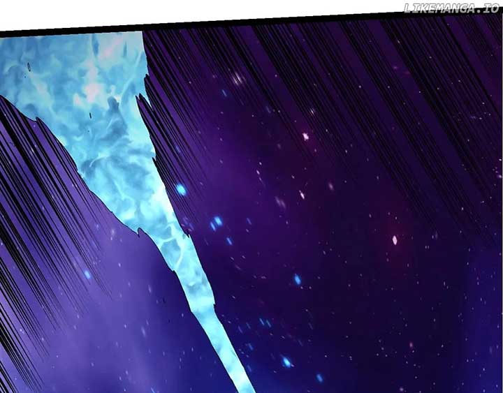 Evolution Begins With A Big Tree Chapter 330 376 069