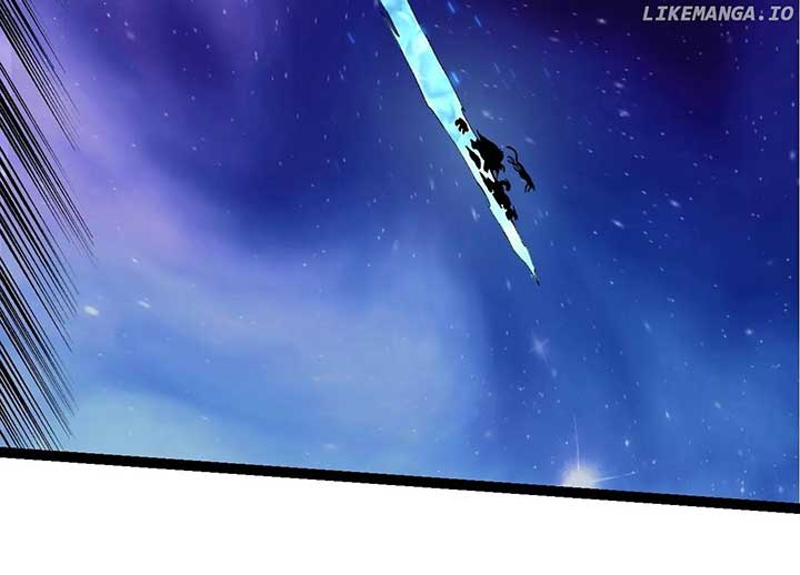 Evolution Begins With A Big Tree Chapter 330 377 070