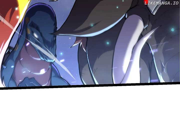 Evolution Begins With A Big Tree Chapter 330 387 080