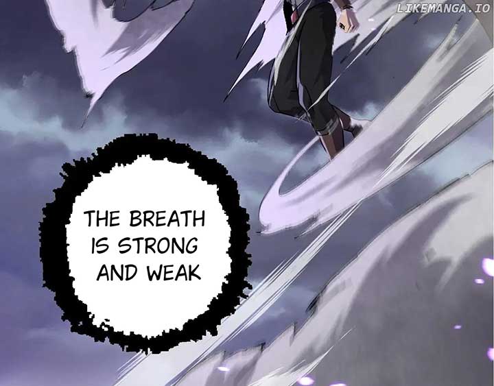 Evolution Begins With A Big Tree Chapter 330 395 088