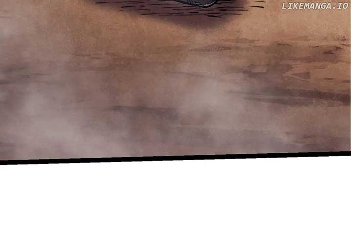 Evolution Begins With A Big Tree Chapter 330 397 090