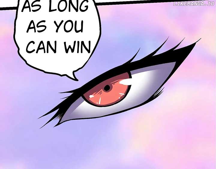 Evolution Begins With A Big Tree Chapter 330 403 096