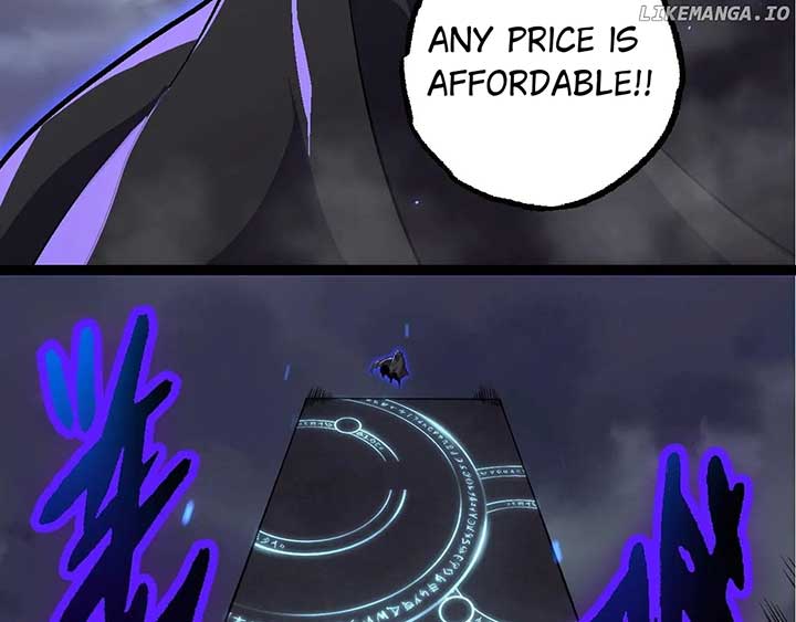 Evolution Begins With A Big Tree Chapter 330 405 098