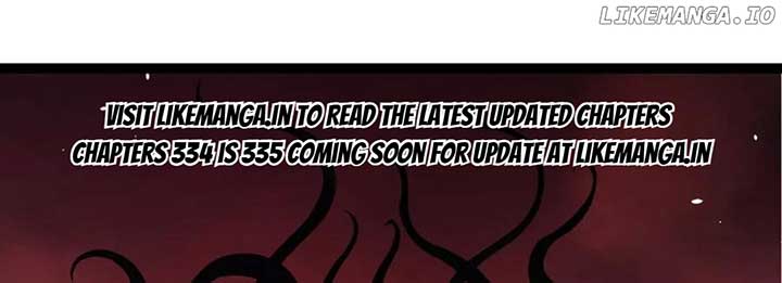 Evolution Begins With A Big Tree Chapter 333 143 01