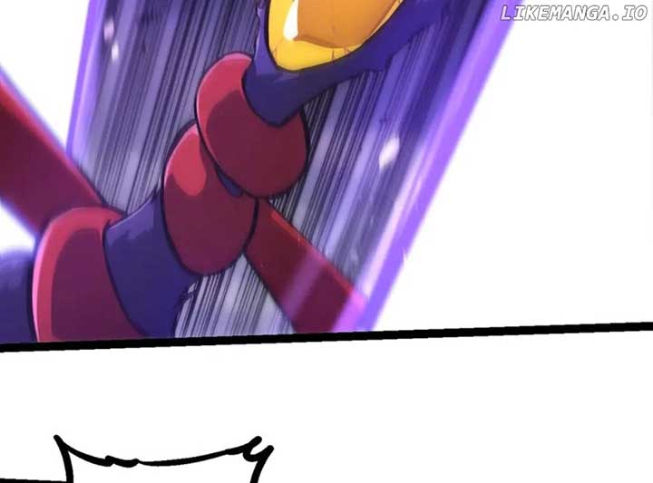 Evolution Begins With A Big Tree Chapter 333 156 14