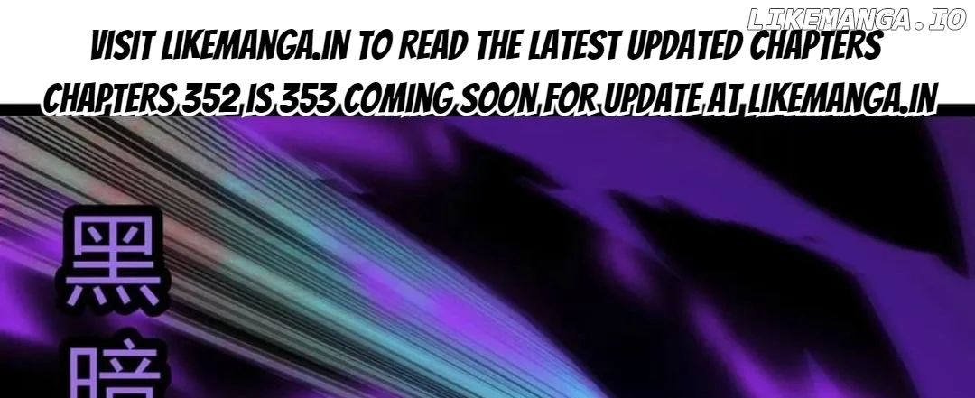 Evolution Begins With A Big Tree Chapter 351 143 01