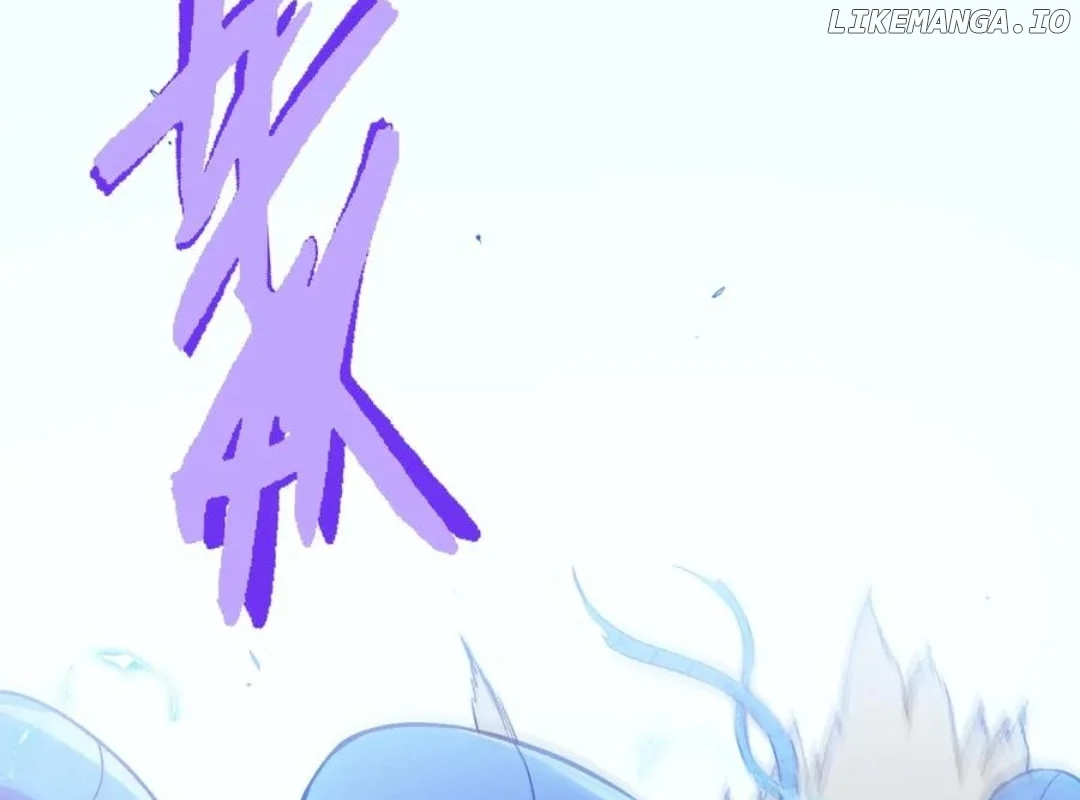 Evolution Begins With A Big Tree Chapter 351 186 44