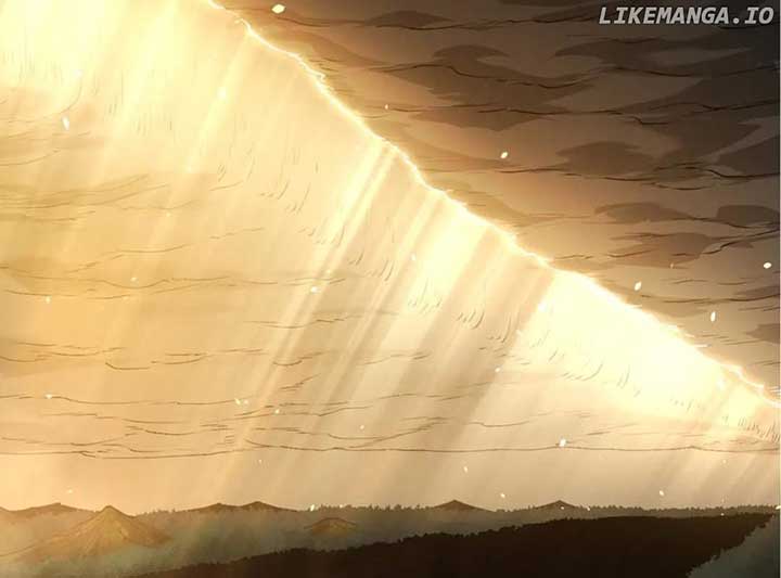 Evolution Begins With A Big Tree Chapter 353 182 42