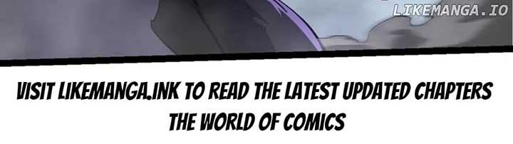 Evolution Begins With A Big Tree Chapter 356 187 44