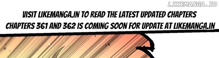 Evolution Begins With A Big Tree Chapter 360 143 01