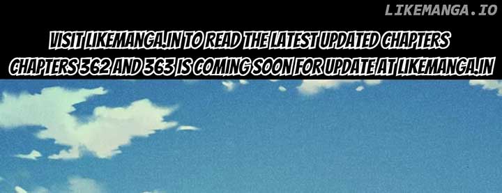 Evolution Begins With A Big Tree Chapter 361 143 01