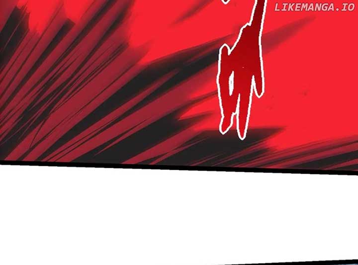 Evolution Begins With A Big Tree Chapter 361 156 14