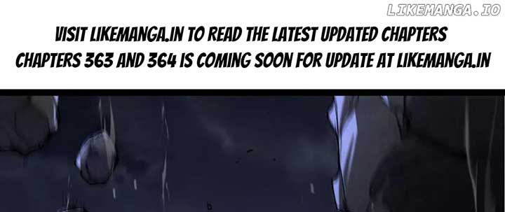 Evolution Begins With A Big Tree Chapter 362 143 01