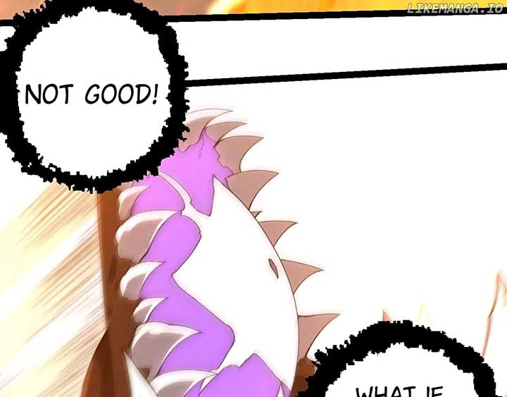 Evolution Begins With A Big Tree Chapter 368 310 003