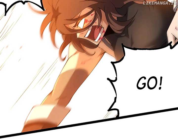 Evolution Begins With A Big Tree Chapter 368 312 005