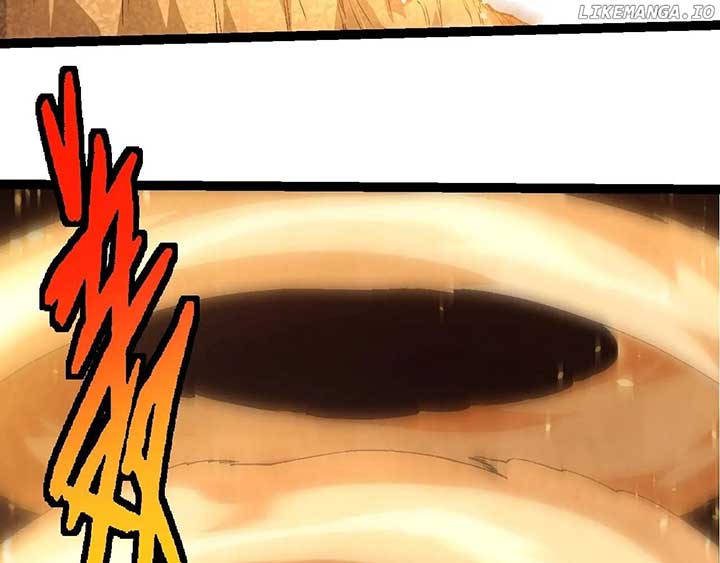 Evolution Begins With A Big Tree Chapter 368 321 014