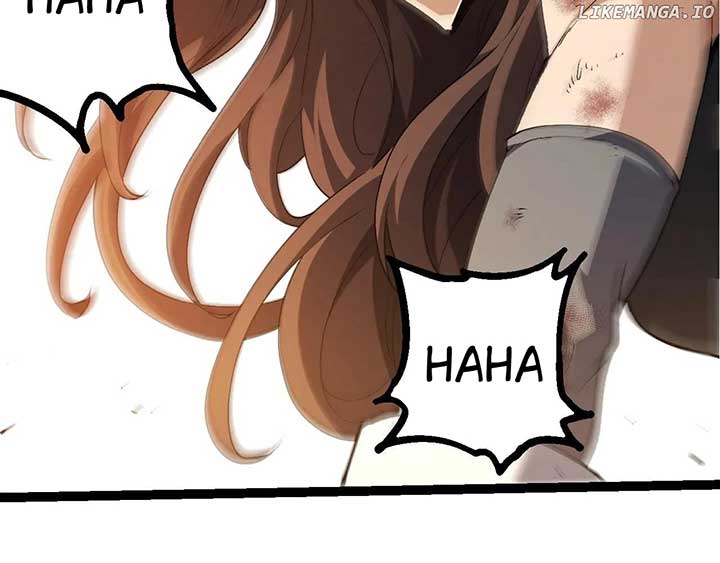 Evolution Begins With A Big Tree Chapter 368 325 018