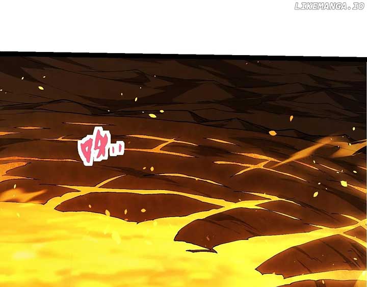 Evolution Begins With A Big Tree Chapter 368 328 021