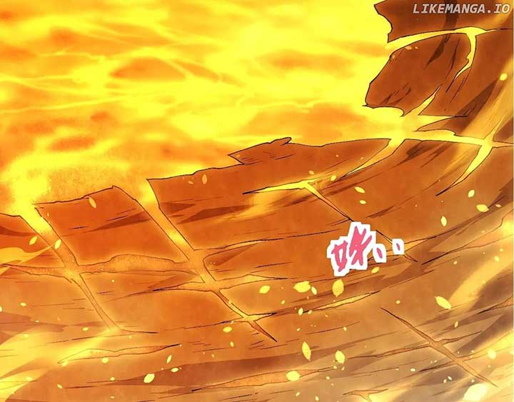 Evolution Begins With A Big Tree Chapter 368 329 022