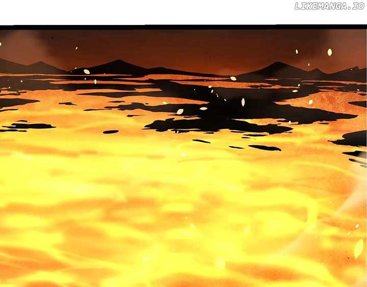 Evolution Begins With A Big Tree Chapter 368 341 034