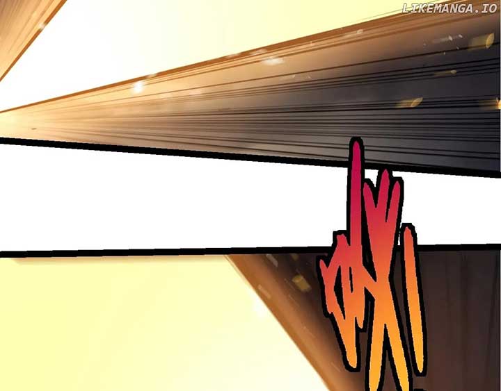 Evolution Begins With A Big Tree Chapter 368 349 042