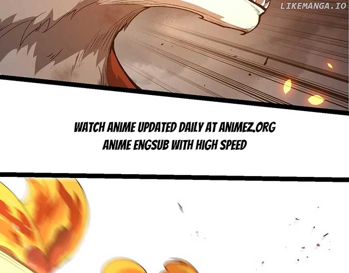 Evolution Begins With A Big Tree Chapter 368 352 045