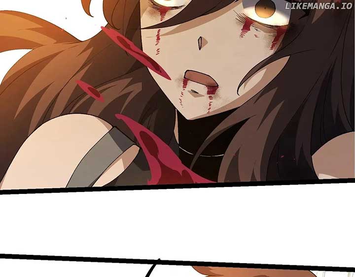 Evolution Begins With A Big Tree Chapter 368 355 048