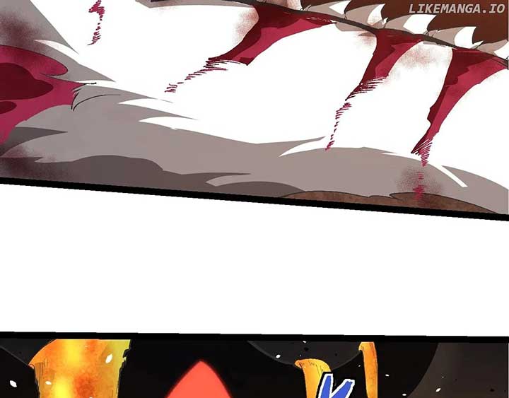 Evolution Begins With A Big Tree Chapter 368 359 052