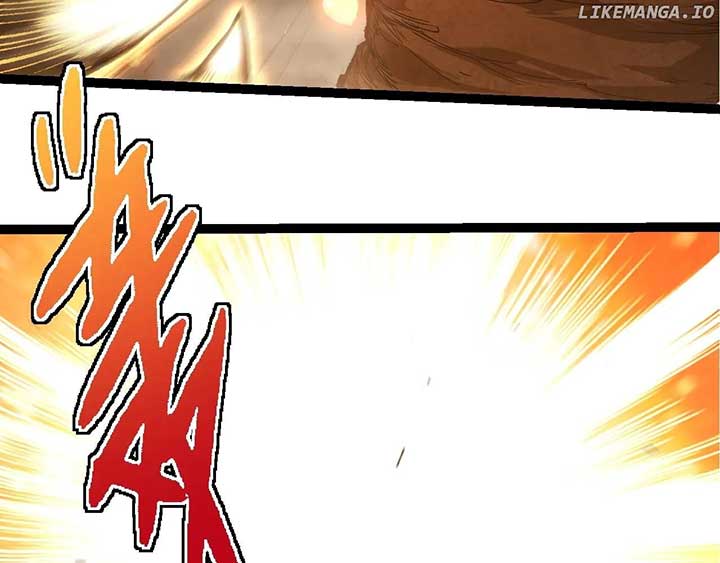 Evolution Begins With A Big Tree Chapter 368 366 059