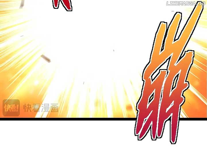 Evolution Begins With A Big Tree Chapter 368 367 060