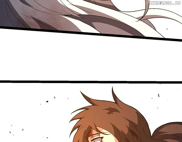 Evolution Begins With A Big Tree Chapter 368 369 062