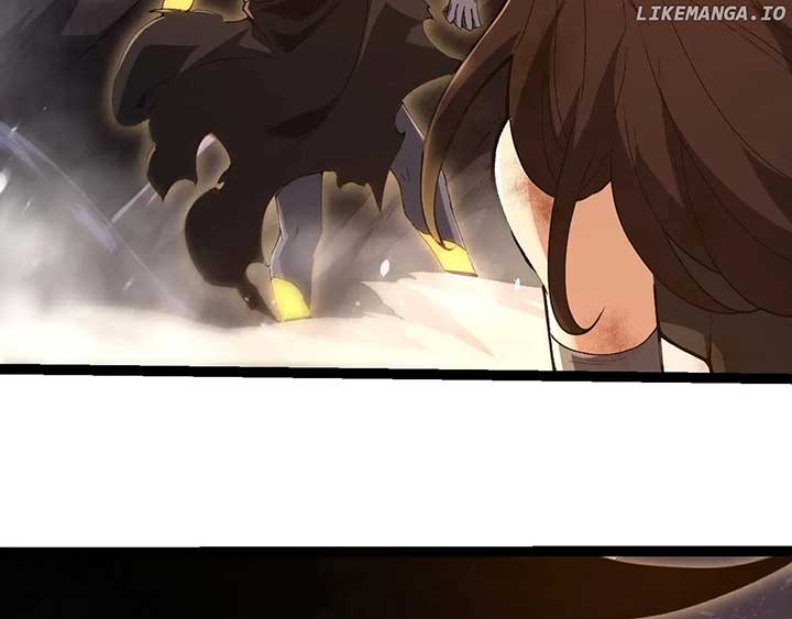 Evolution Begins With A Big Tree Chapter 368 374 067