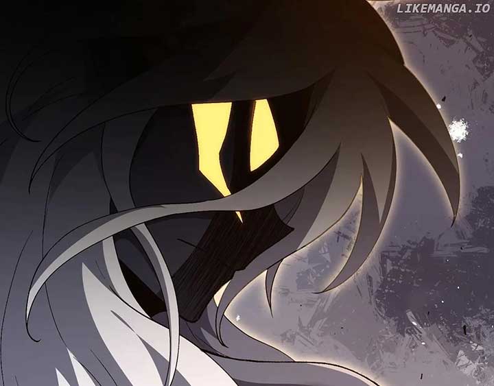 Evolution Begins With A Big Tree Chapter 368 375 068