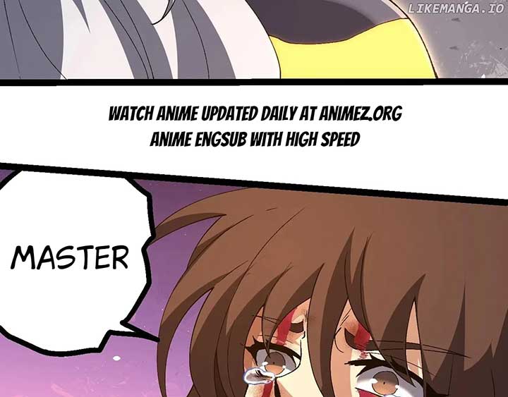 Evolution Begins With A Big Tree Chapter 368 376 069