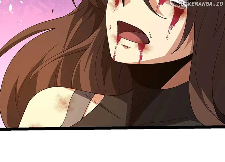 Evolution Begins With A Big Tree Chapter 368 377 070