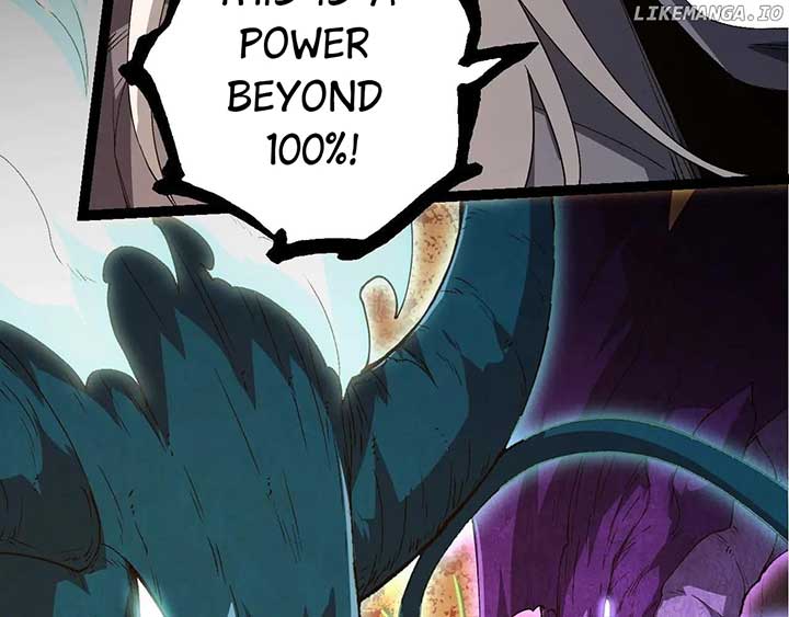 Evolution Begins With A Big Tree Chapter 368 405 098