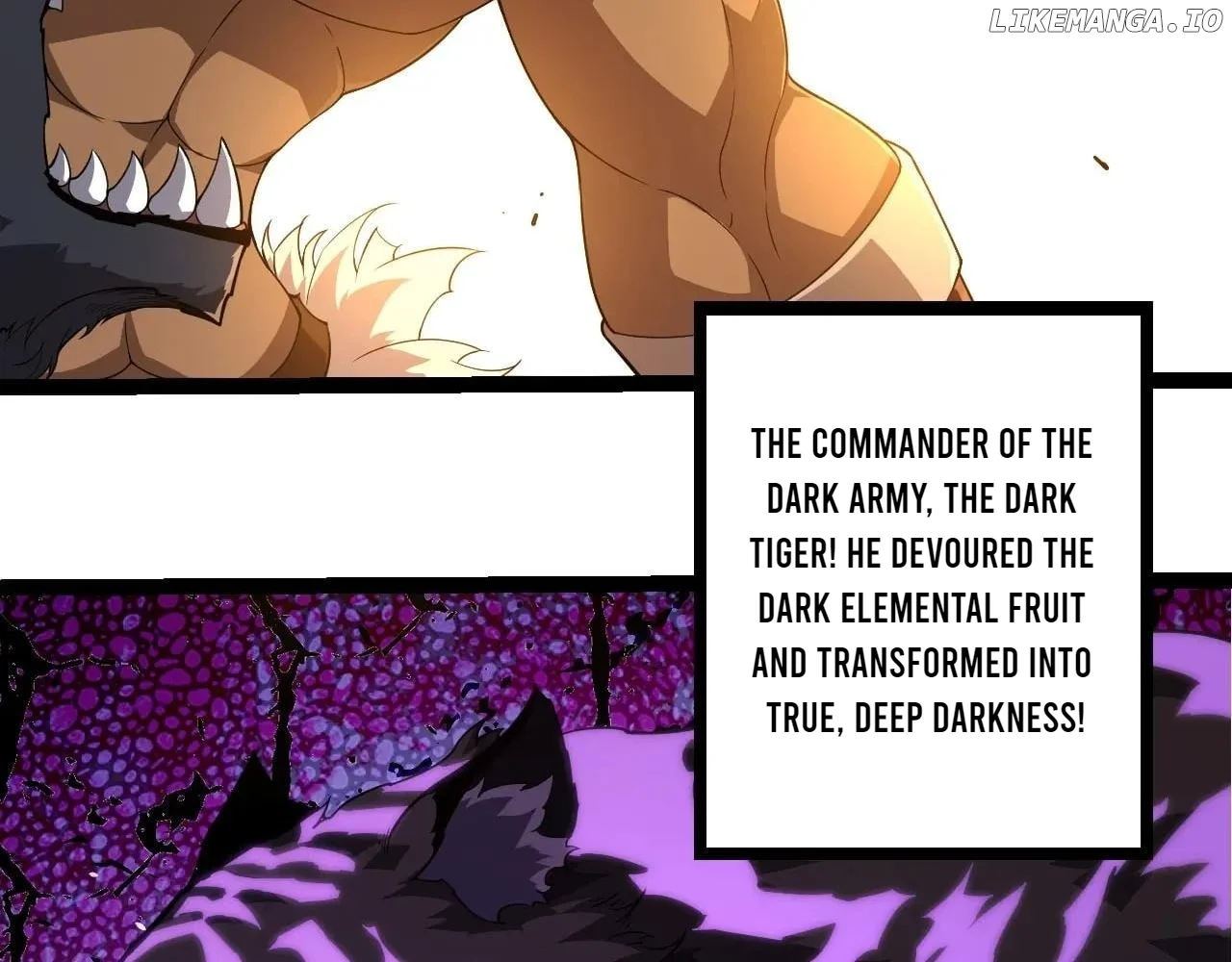 Evolution Begins With A Big Tree Chapter 376 311 004