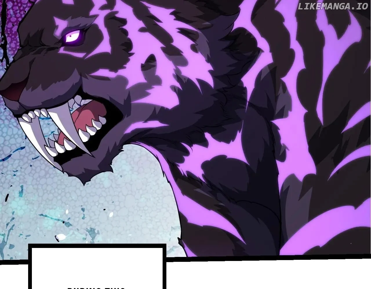 Evolution Begins With A Big Tree Chapter 376 312 005