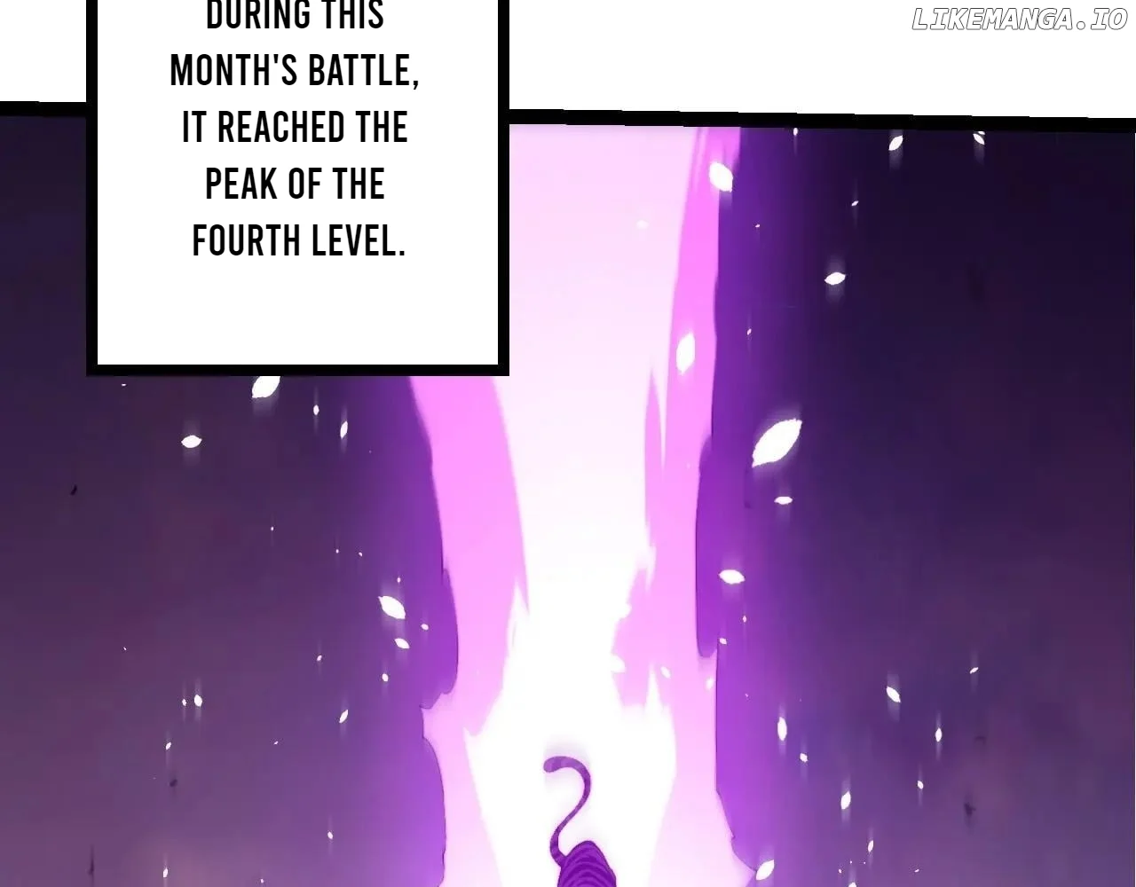 Evolution Begins With A Big Tree Chapter 376 313 006