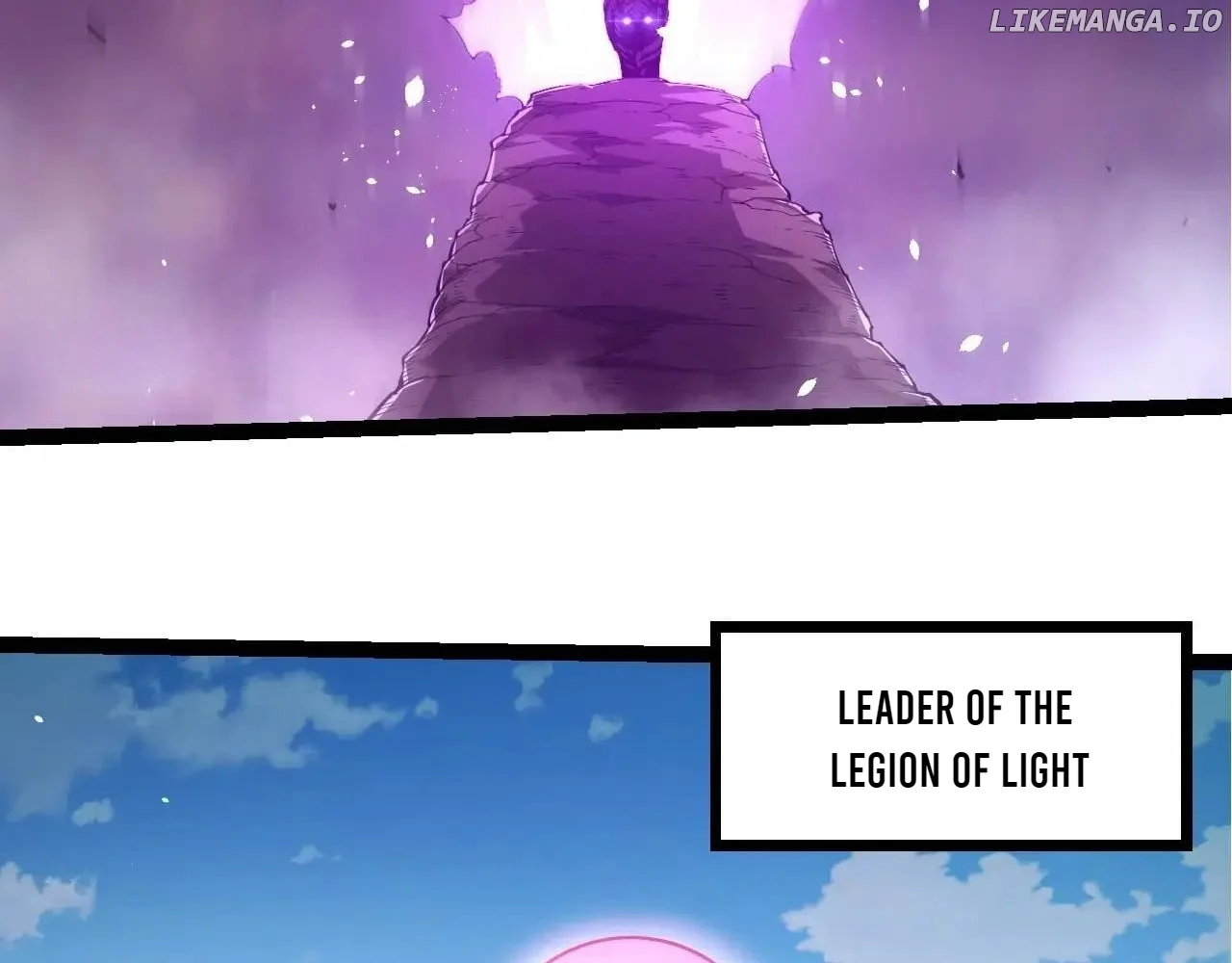 Evolution Begins With A Big Tree Chapter 376 314 007