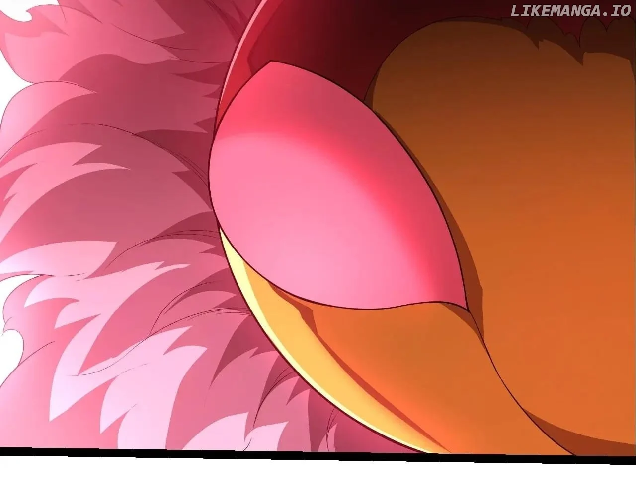 Evolution Begins With A Big Tree Chapter 376 320 013