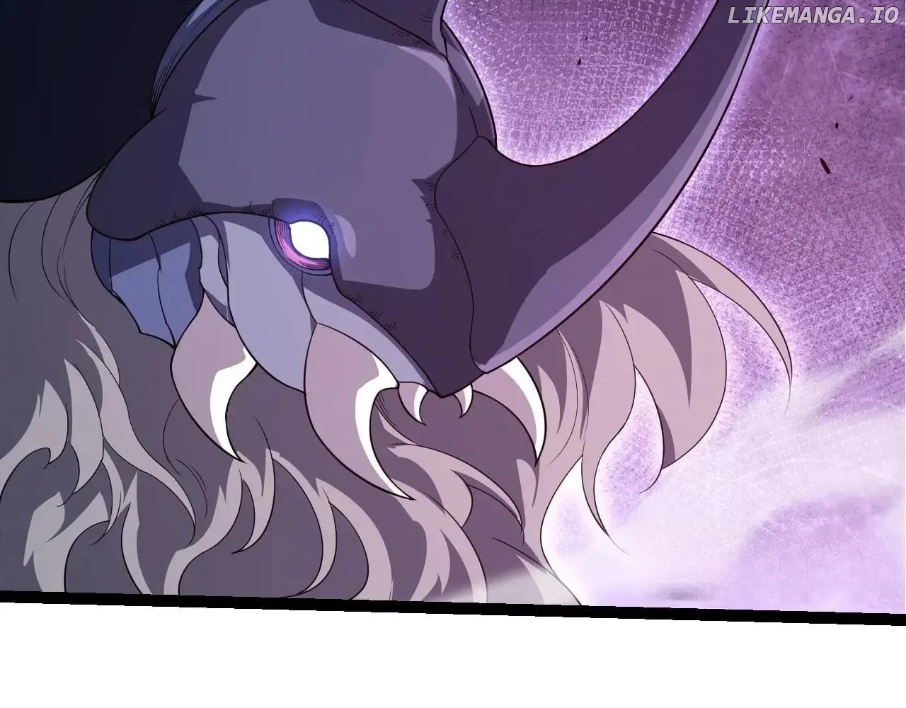 Evolution Begins With A Big Tree Chapter 376 322 015