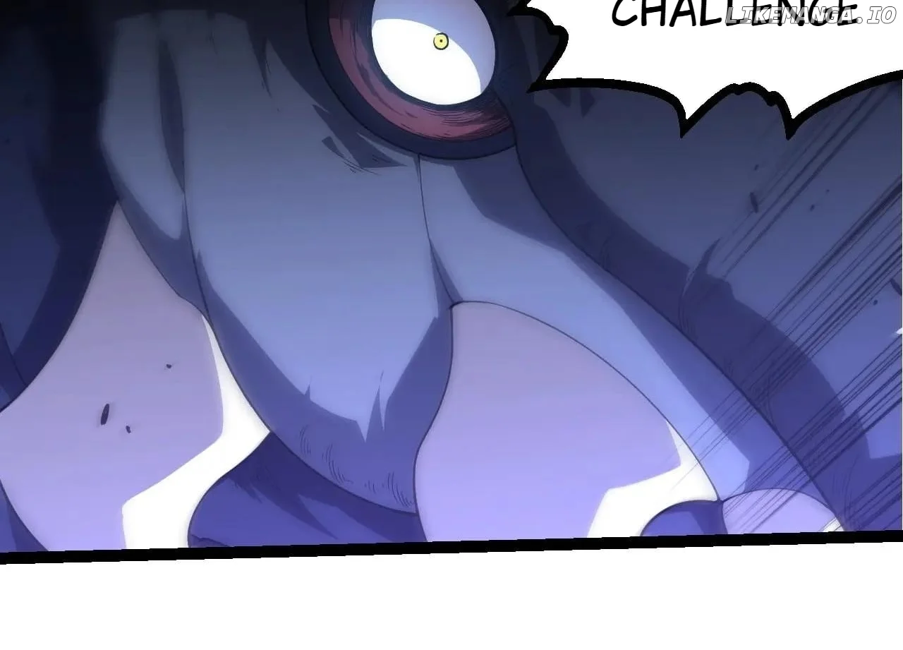 Evolution Begins With A Big Tree Chapter 376 327 020