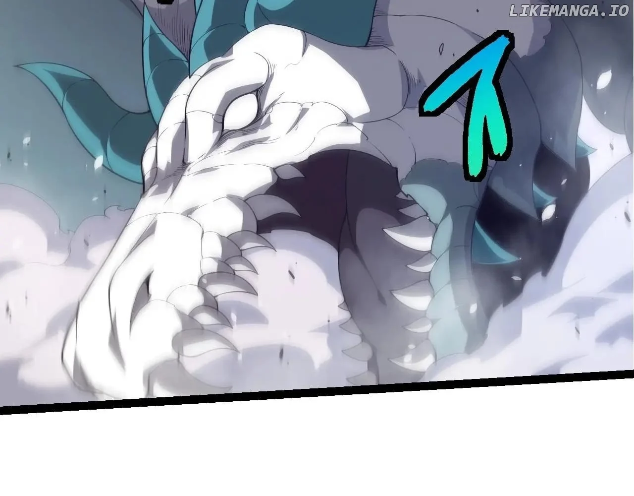 Evolution Begins With A Big Tree Chapter 376 331 024