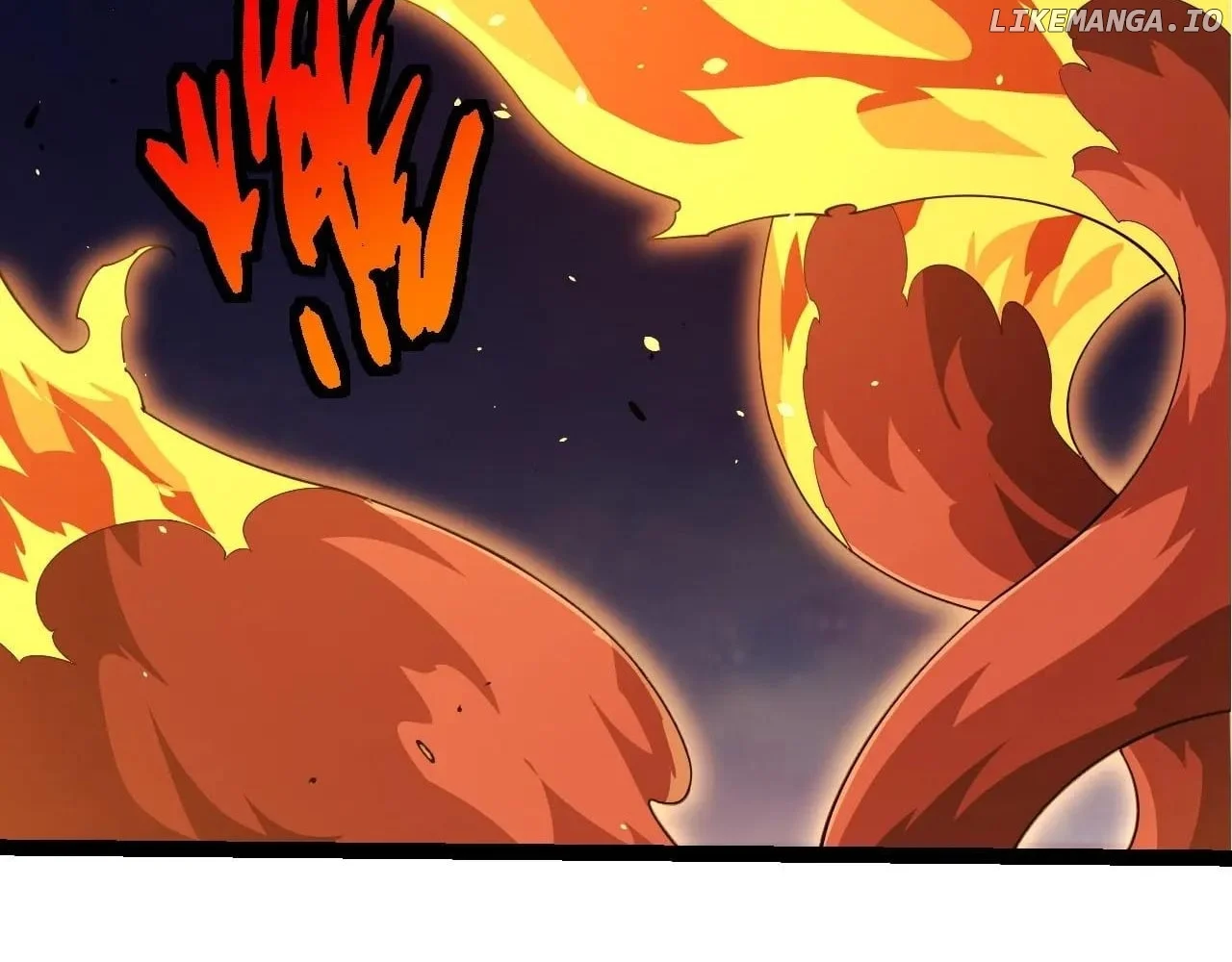 Evolution Begins With A Big Tree Chapter 376 334 027