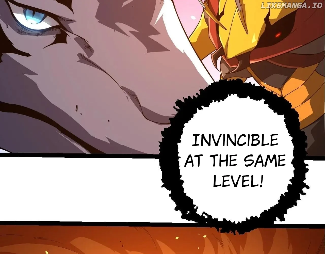 Evolution Begins With A Big Tree Chapter 376 344 037