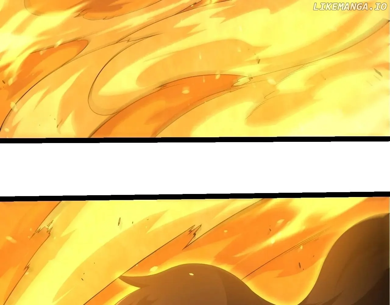 Evolution Begins With A Big Tree Chapter 376 349 042