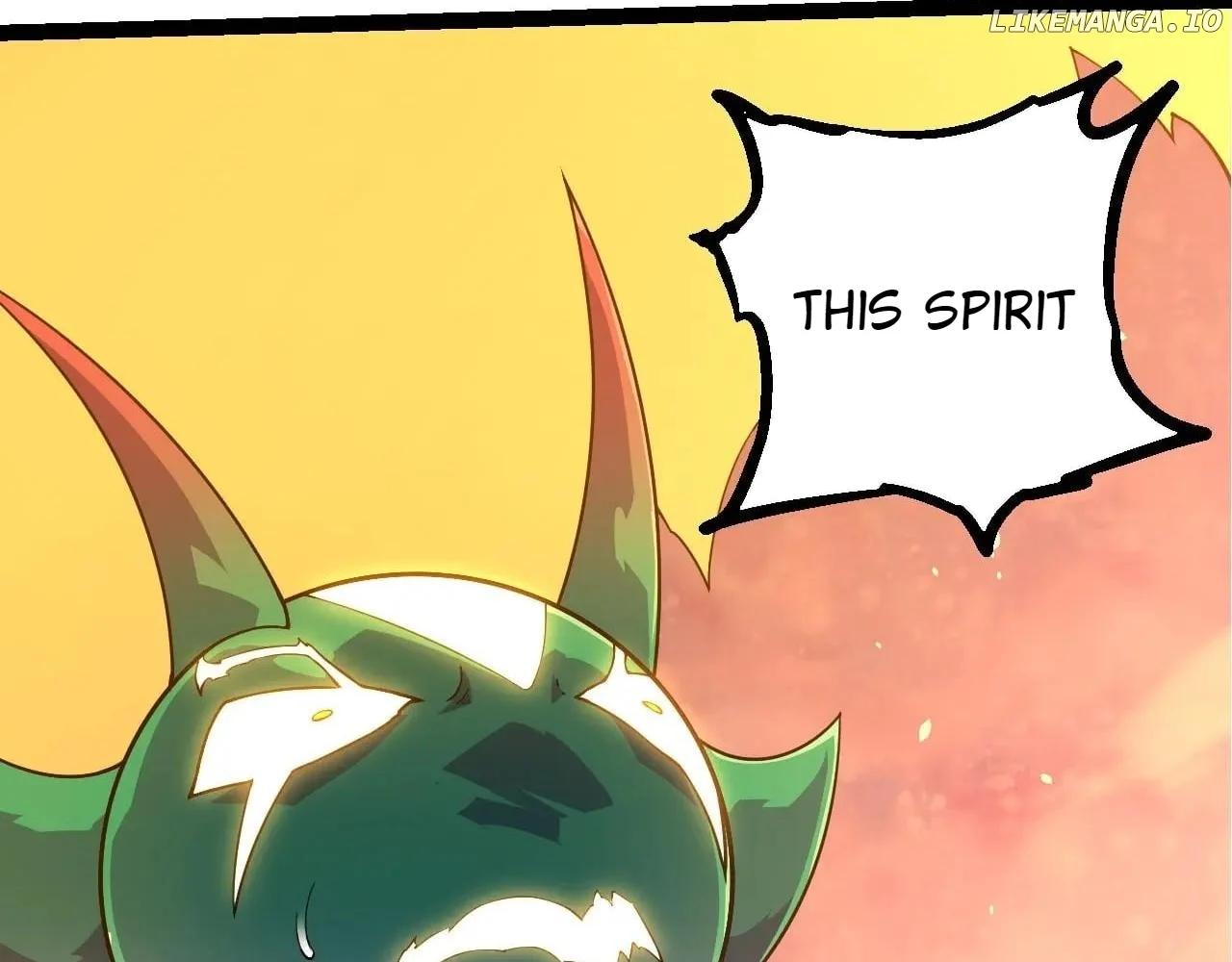 Evolution Begins With A Big Tree Chapter 376 351 044