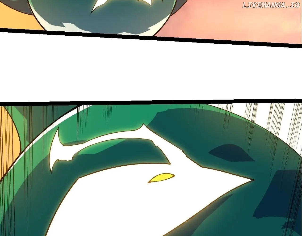 Evolution Begins With A Big Tree Chapter 376 352 045